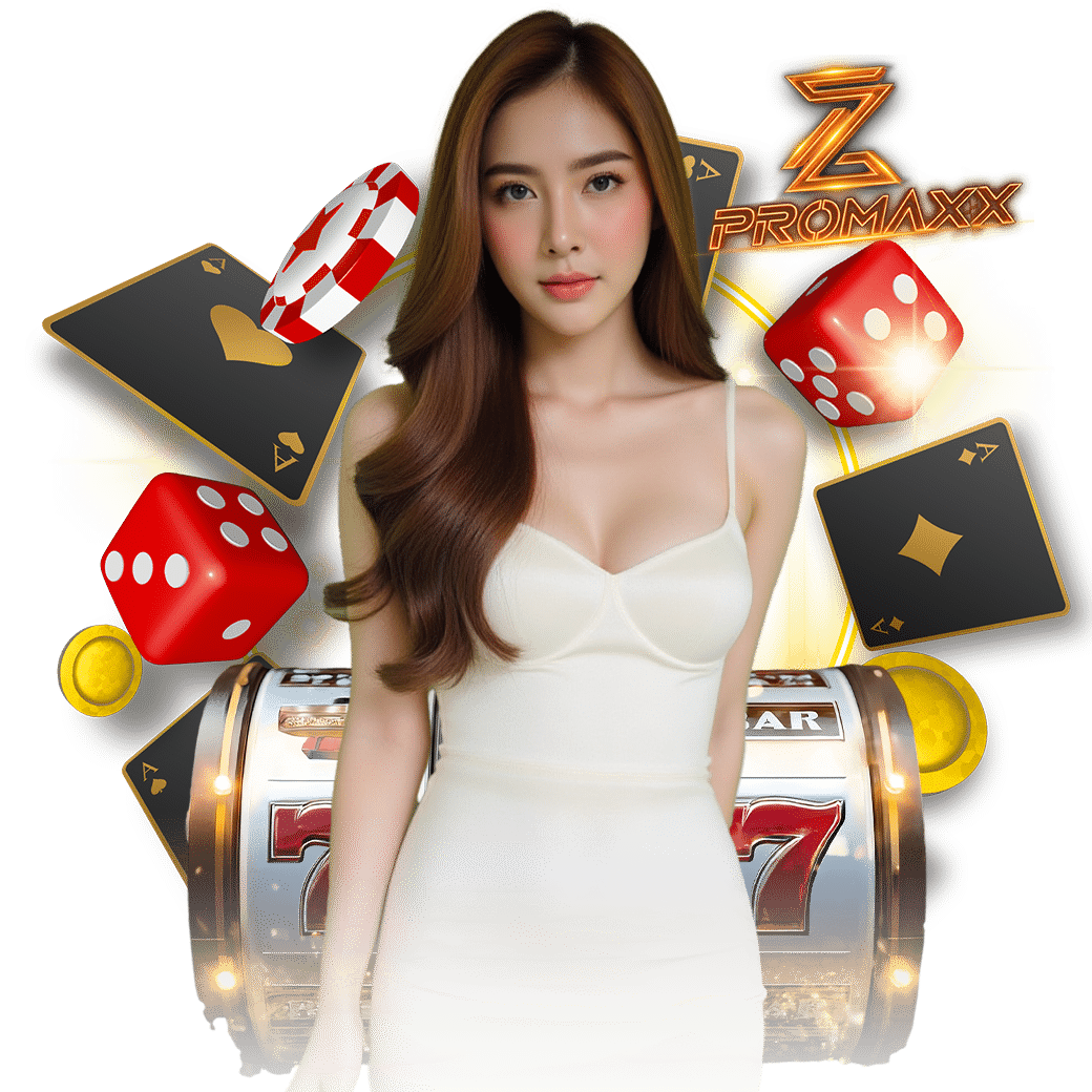 zpromax vip