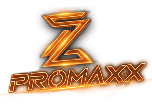 zpromax